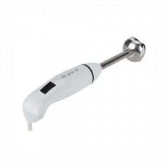 Jata Stabmixer Handruhrgerat JATA BT126 400W Weiss  Погружной блендер Jata миксер JATA BT126 400W белый