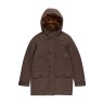 JACK  JONES JUNIOR Ubergangsjacke Winner fur Jungen JUNIOR переходная куртка Winner для мальчиков