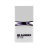 Jil Sander (Жиль Сандер) Style Eau de Parfum Парфюмерная вода Spray Спрей, 30 мл