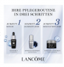 LANCOME Genifique Pflegelieblinge Set  Подарочный набор: 1шт сыворотка для кожи вокруг глаз 5 мл + 1шт ночной крем 5 мл + 2шт сыворотки для лица 7 мл