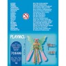 PLAYMOBIL PLAYMOBIL 70599 Stelzenlauferin Fee PLAYMOBIL 70599 Фея на ходулях