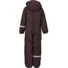 Zigzag ZIGZAG Overall Комбинезон ЗИГЗАГ