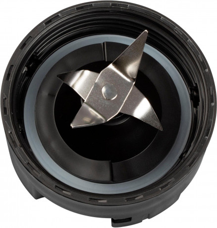 ProfiCook ProfiCook Standmixer PC-SM 1153, 400 W Миксер ProfiCook PC-SM 1153, 400 Вт