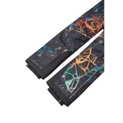 Reima Skioverall Reach Schneeanzuge fur Kinder Лыжный комбинезон Reach зимний комбинезон для детей