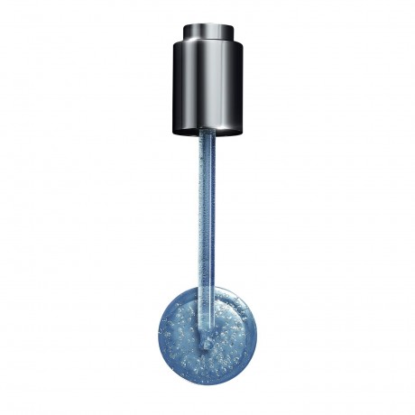 La Prairie HARMONY L#x27;EXTRAIT 20 ml ГАРМОНИЯ L#x27;ЭКСТРАЙТ