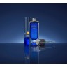 La Prairie HARMONY L#x27;EXTRAIT 20 ml ГАРМОНИЯ L#x27;ЭКСТРАЙТ