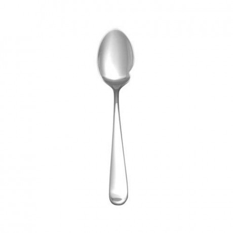 Robbe & Berking Robbe & Berking Dante 925 Sterling Silber Gourmetloffel Деликатесная ложка Robbe & Berking Dante из стерлингового серебра 925 пробы