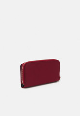 Tommy Hilfiger IDOL Wallet rouge айдол кошелек румяна