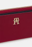 Tommy Hilfiger IDOL Wallet rouge айдол кошелек румяна