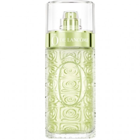 Lancome (Ланком)  O de Lancome (Ланком)  Eau de Toilette Туалетная вода Spray Спрей, 125 мл
