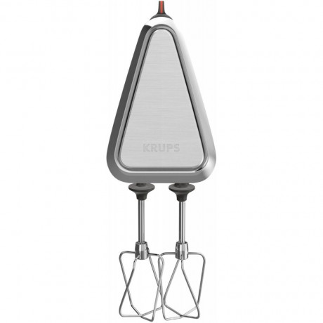Krups Krups Handmixer  Ручной миксер Крупс.