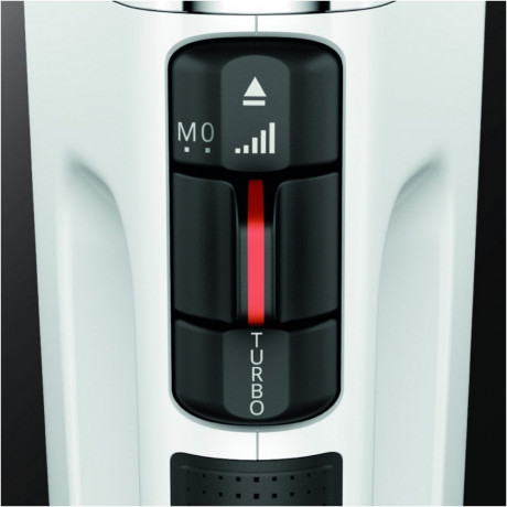 Krups Krups Handmixer  Ручной миксер Крупс.