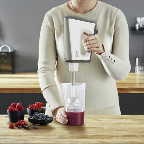 Krups Krups Handmixer  Ручной миксер Крупс.