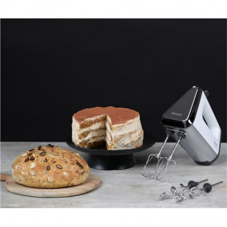 Krups Krups Handmixer  Ручной миксер Крупс.