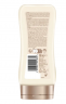 Hawaiian Tropic Glowing Protection Lotion LSF 30+, Солнцезащитный Лосьон для сияния кожи SPF 30+, с маслом ши и витамином Е, водостойкая формула, тропический аромат, 180мл