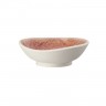 Rosenthal Rosenthal Junto Rose Quartz - Steinzeug Bowl d: 15 cm / 0,28 L Rosenthal Junto Rose Quartz - Керамическая чаша d: ??15 см / 0,28 л