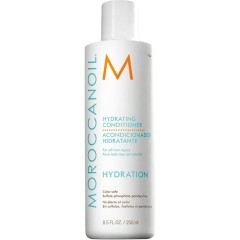 Moroccanoil (Мороканойл) Pflege Hydrating Conditioner Кондиционер для волос, 250 мл