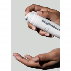 Dermalogica BioLumin-C Gel Moisturizer  Увлажняющий гель BioLumin-C