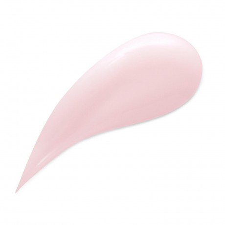 Charlotte Tilbury Multi-Miracle Glow Мульти Чудесное свечение