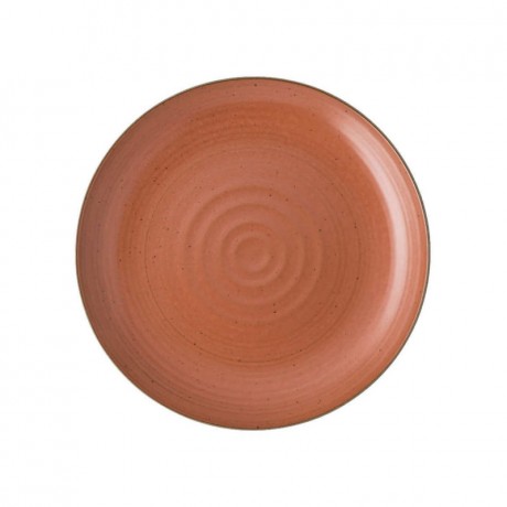 Thomas Thomas Nature Coral Fruhstucksteller 22 cm Тарелка для завтрака Thomas Nature Coral 22 см