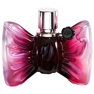 Viktor&Rolf (Виктор Рольф) Couture Eau de Parfum (EdP) Парфюмерная вода Bonbon, 30 мл