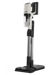 AEG AEG Akku-Handstaubsauger HYGIENIC 8000 AP81HB25SH  Беспроводной ручной пылесос AEG HYGIENIC 8000 AP81HB25SH