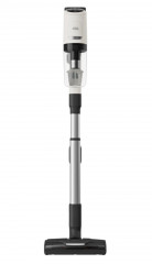 AEG AEG Akku-Handstaubsauger HYGIENIC 8000 AP81HB25SH  Беспроводной ручной пылесос AEG HYGIENIC 8000 AP81HB25SH