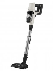 AEG AEG Akku-Handstaubsauger HYGIENIC 8000 AP81HB25SH  Беспроводной ручной пылесос AEG HYGIENIC 8000 AP81HB25SH