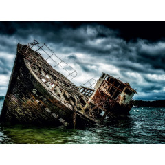 CALVENDO Puzzle CALVENDO Puzzle 1085 Пазл CALVENDO Puzzle 1085