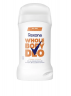 Rexona Whole Body Deodorant Stick Fresh , Дезодорант-стик для всего тела «Освежающий цитрус» 50мл