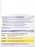 NIVEA Q10 Anti-Falten Power Extra schutzende Tagespflege, 50 ml, Нивеа дневной крем SPF 30 гиалуроновая кислота, витамин E, коэнзим Q10 против морщин 50 мл