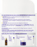 NIVEA Q10 Anti-Falten Power Extra schutzende Tagespflege, 50 ml, Нивеа дневной крем SPF 30 гиалуроновая кислота, витамин E, коэнзим Q10 против морщин 50 мл