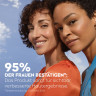 NIVEA Q10 Anti-Falten Power Extra schutzende Tagespflege, 50 ml, Нивеа дневной крем SPF 30 гиалуроновая кислота, витамин E, коэнзим Q10 против морщин 50 мл