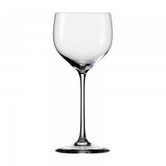 Eisch Eisch Jeunesse Weisswein 230ml / 183mm Вино Eisch Jeunesse белое 230мл / 183мм