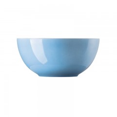 Thomas Thomas Sunny Day Waterblue Schussel 18 cm / 1,10 L Чаша Thomas Sunny Day Waterblue 18 см / 1,10 л