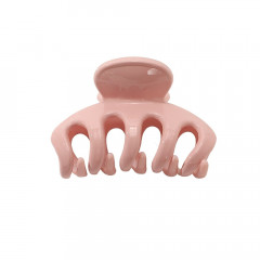 SOHO Esta Haarklammer Rosa Эста заколка для волос