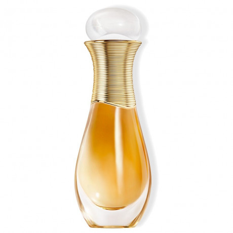 DIOR infinissime Roller-Pearl  бесконечная жемчужина ролика