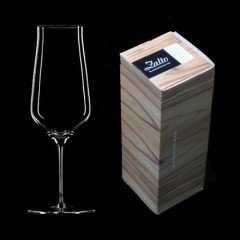 Zalto Zalto Glas Denk'Art Bierglas im Geschenkkarton 22,3 cm Бокал для пива Zalto Glas Denk&quot;Art в подарочной упаковке 22,3 см