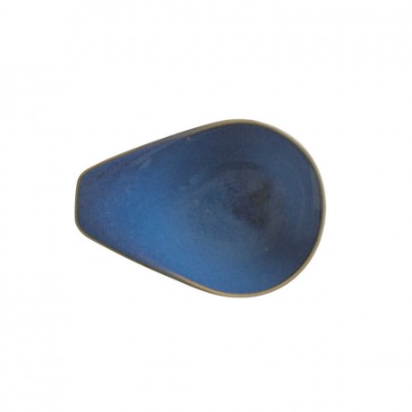 Kahla Kahla Homestyle atlantic blue Schale mit Griff 0,25 L Kahla Homestyle Миска атлантическая синяя с ручкой 0,25 л