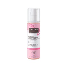Cattier Mizellen Reinigungsgel 200ml Мицеллярный очищающий гель 200мл