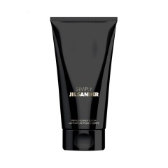 Jil Sander (Жиль Сандер)  Bodylotion Simply, 150 мл