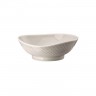 Rosenthal Rosenthal Junto Soft Shell - Porzellan Bowl 12 cm / 0,15 L Rosenthal Junto Soft Shell - Миска фарфоровая 12 см / 0,15 л