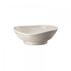 Rosenthal Rosenthal Junto Soft Shell - Porzellan Bowl 12 cm / 0,15 L Rosenthal Junto Soft Shell - Миска фарфоровая 12 см / 0,15 л