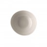 Rosenthal Rosenthal Junto Soft Shell - Porzellan Bowl 12 cm / 0,15 L Rosenthal Junto Soft Shell - Миска фарфоровая 12 см / 0,15 л