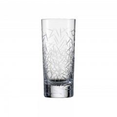 Zwiesel Glas Zwiesel Glas Bar Premium No. 3 by Charles Schumann Longdrink Glas gross 445 ml / h: 167 mm Стеклянный бар Zwiesel Premium No. 3 стакана для длинных напитков Charles Schumann, большой 445 мл / высота: 167 мм