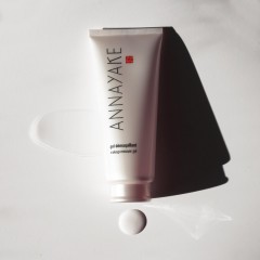 Annayake Gel Demaquillant Гель-демаквиллант