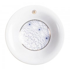 Kahla Kahla On Tour Sail Away - Magic Grip Pastateller / Suppenteller 22 cm Kahla On Tour Sail Away - Тарелка для пасты Magic Grip / Суповая тарелка 22 см