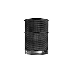 Dunhill (Данхилл) Icon Elite Eau de Parfum Парфюмерная вода Spray Спрей, 50 мл