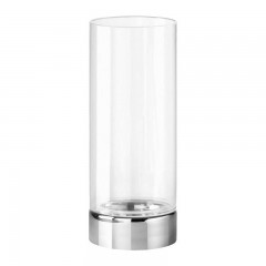 Sambonet Sambonet Home & Design Windlicht 27 cm Sambonet Home & Design Фонарь 27 см