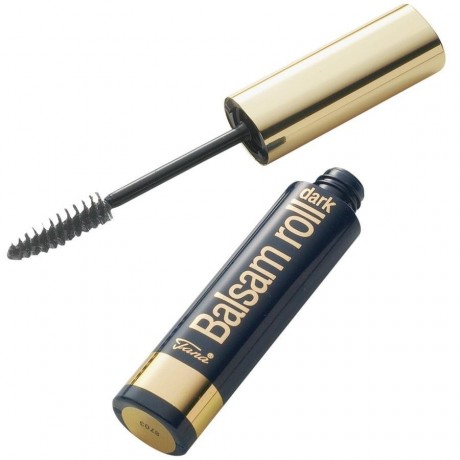 Tana Balsam Roll  рулон бальзама